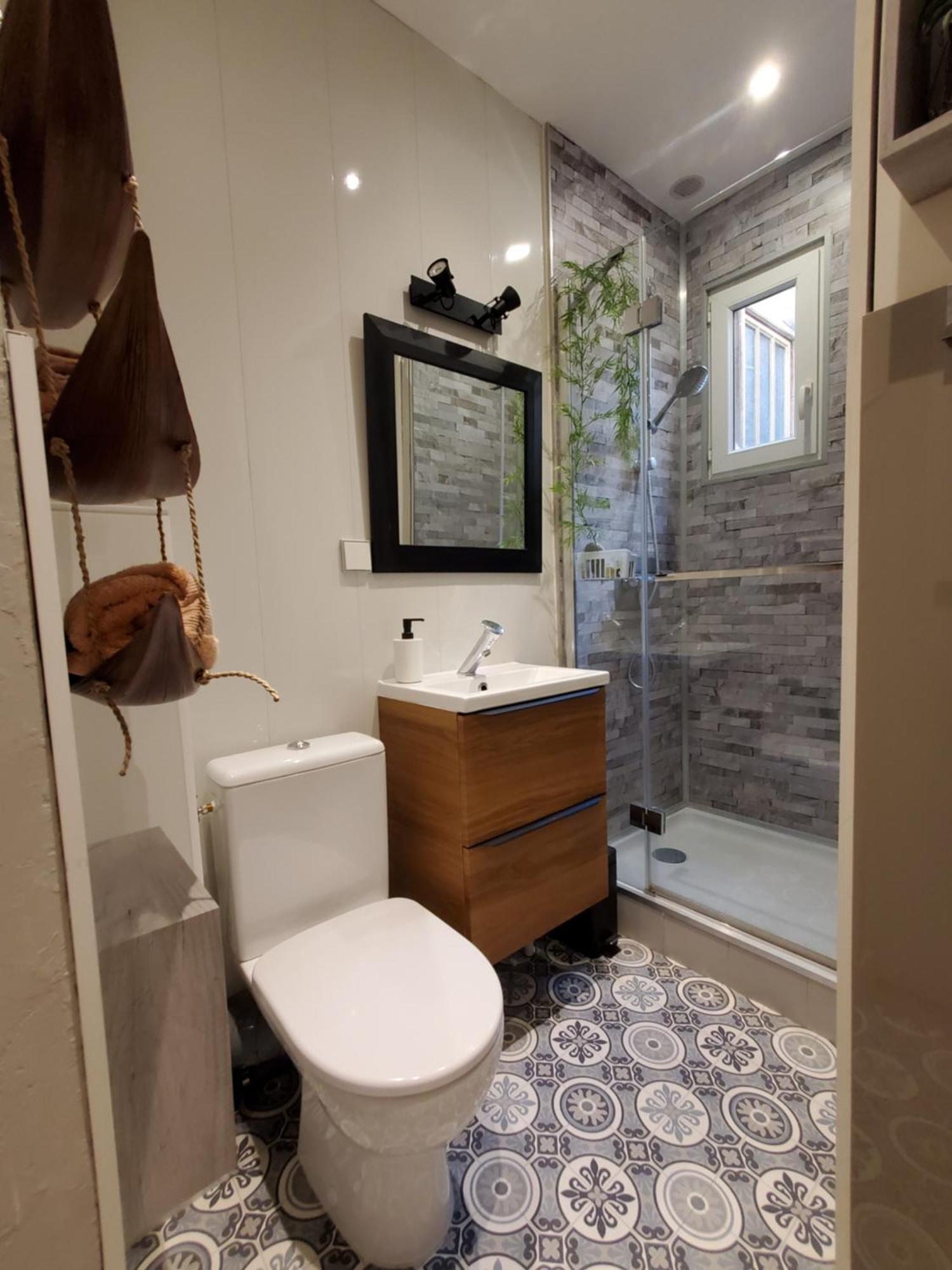 Grand Studio Confortable Au Coeur De Ница Стая снимка